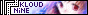 Hosted By Mistral